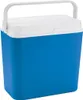 Kühlbox 24 Liter - bis 9h kalte Getränke - 39x24x39cm - Produktbild-Vorschau 2