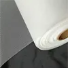 Fliegengitter 1.5x14m Meterware Glasfaser Weiß Produktbild-Vorschau 1