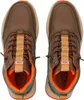 Hey Dude Tahoe Nylon Dusty Herrenschuhe Für lose Einlagen Produktbild-Vorschau 32