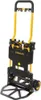 Stanley 2in-1 Sackkarre und Transportkarre SXWTD-FT585 - Produktbild-Vorschau 6