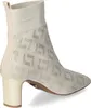 La Strada Sommerstiefelette in beige, Gr. 39 Produktbild-Vorschau 20