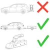 Aanhangermateriaal: AHK-invoegstuk, Amerikaanse adapter, Productafbeelding-voorbeeld 17