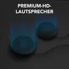 Sena Spider ST1 Système de communication Mesh, noir, pack Voir les images du produit 17