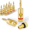 PureLink Lautsprecherkabel OFC 2x2,50mm², (0,10mm), 50,0m, Produktbild-Vorschau 8