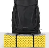 Osprey Kestrel 68 , Rucksack, (68 Liter / Größe  L/XL) Produktbild-Vorschau 3