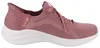 Skechers Calzado Slip-ins Ultra Flex 3.0, 149710MVE Vista previa de la imagen del producto 12