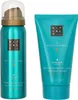 Rituals The Ritual of Karma Exclusive Travel  s Set Produktbild-Vorschau 6