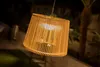 newgarden - Lampe de Outdoor und Hanging Portable Cordless Produktbild-Vorschau 3