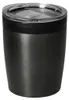 Kubek do kawy "Medano" 0.28 L - Kubek termiczny ze stali Podgląd zdjęcia produktu 1