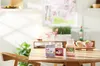 Yankee Candle Berry Mochi, andere, Aprikose, Pflaumenblüte, Produktbild-Vorschau 3