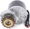 350W 36V rower górski zmodyfikowany rower elektryczny Podgląd zdjęcia produktu 3