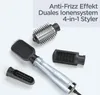BaByliss Hydro-Fusion Hydro Fusion Smooth & Shape, Produktbild-Vorschau 21