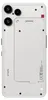 Nothing Phone (3a) Lite - 5G Smartphone - Dual-SIM - RAM 8 Produktbild-Vorschau 1