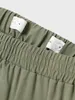 NAME IT Bequeme Mädchen Cargo Hose Stretch Denim Baggy Produktbild-Vorschau 12