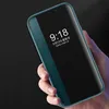 iPhone 13 Pro Hülle, Schlank Kunstleder Klapp Ledertasche Produktbild-Vorschau 7