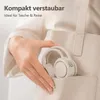 Umhängeventilator Nackenventilator 360° verstellbar Produktbild-Vorschau 9