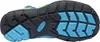 Keen Schuhe Seacamp II Cnx, 1025152 Produktbild-Vorschau 46