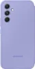 Custodia Samsung Ef-Za546Cvegww A54 5G A546 Anteprima dell’immagine prodotto 2