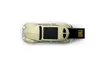 Genie USB2.0 Stick 32GB VW Käfer beige - Flash-Speicher - Náhled obrázku produktu 11