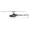 Elicottero Blade RC 330 S RTF Basic con SAFE Anteprima dell’immagine prodotto 11