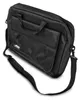 Ultron NB Tasche Case Basic 17,3" (42cm) Polyester Náhled obrázku produktu 5