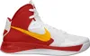 Nike Buty Hyperfuse 2012, 525022101 Podgląd zdjęcia produktu 7