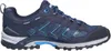 Meindl chaussures de loisirs Caribe GTX, taille 9 Voir les images du produit 7