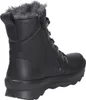 Legero NOVARA Damenstiefel - Winterstiefel schwarz Freizeit Produktbild-Vorschau 9