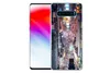 MuchoWow® Handyhülle Schutzhülle Hülle für Samsung Galaxy Produktbild-Vorschau 2