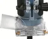 Kantenfräse GLF 55-6 Produktbild-Vorschau 7