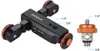 Andoer L4 PRO Motorizovaný Camera Video Dolly se Náhled obrázku produktu 9