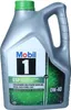 MOBIL 1 ESP X4 für 0W-40 5 Liter Motoröl Motorenöl C40 511 Produktbild-Vorschau 8