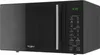 Whirlpool Microgolfoven Combi MWP295B Productafbeelding-voorbeeld 2