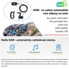 Audi A6 4F (2005–2009) MMI 2G High Android dotykový displej Náhľad obrázku produktu 11