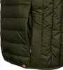 Ellesse Herren Weste Grün SHS08747-506 Grösse M Produktbild-Vorschau 20