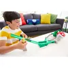 Set de circuito Hot Wheels Mario Kart con temática de Vista previa de la imagen del producto 11