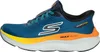 Skechers Slip-Ins: Max Run 221000-NVMT, Laufschuhe, Herren, Produktbild-Vorschau 7