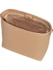 VALENTINO BAGS Brixton Hobo Bag VBS7LX03: BEIGE Produktbild-Vorschau 34