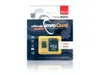 IMRO 10/16G UHS-I ADP, 16 GB, MicroSDHC, Trieda 10, UHS-I, Náhľad obrázku produktu 2