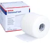 Adesivo elastomero 8 cmx20 m 45477 Nastro di fissaggio 1 pz Anteprima dell’immagine prodotto 9