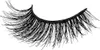 Ardell Double Up Demi Wispies - Knstliche Wimpern mit Produktbild-Vorschau 6