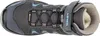 Lowa Maddox GTX Mid Wanderstiefel Blau Produktbild-Vorschau 19
