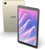 Acer Iconia A11-21M-A21F Allwinner 128 GB 27,9 cm (11") 4 Anteprima dell’immagine prodotto 2