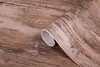 Samolepicí fólie dřevodekor Rustik 45x200 cm Náhled obrázku produktu 16