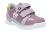 Ricosta Schuhe Bobi, 504701402340 Produktbild-Vorschau 7