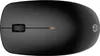 HP 235 Slim - Maus - optisch - 3 Tasten - kabellos - 2.4 Produktbild-Vorschau 2
