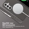 imoshion Color Backcover met afneembaar koord met MagSafe Productafbeelding-voorbeeld 2