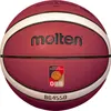 Molten Basketball "BG4550 DBB", Größe 7 Produktbild-Vorschau 4