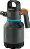 Gardena Tlakový Postřikovač 125 L 11120-20 Náhled obrázku produktu 4