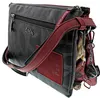 Anekke borsa a tracolla Dreamverse Imaginary Medium Anteprima dell’immagine prodotto 10